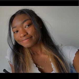 Meet your Posher, Lamiracle